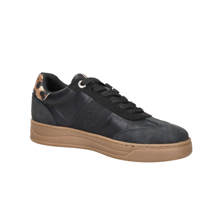 Refresh Donna Sneakers 172954 Nero