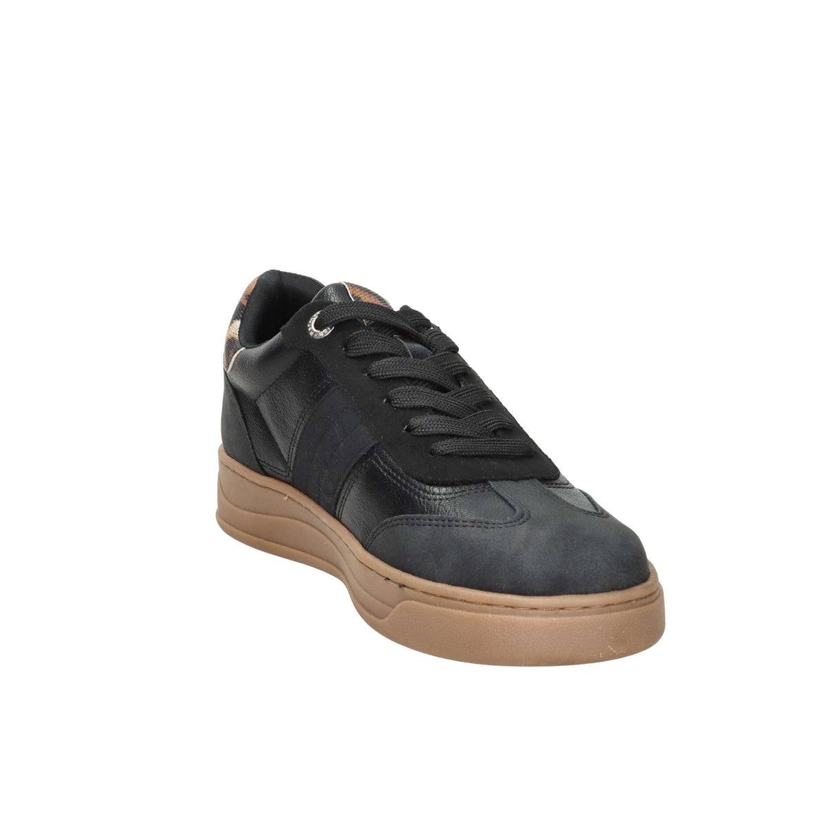 Refresh Donna Sneakers 172954 Nero