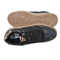 Refresh Donna Sneakers 172954 Nero