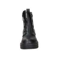 Refresh Donna Anfibi 173239 Nero