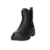 Refresh Donna Anfibi 173239 Nero