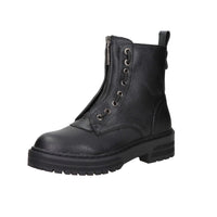 Refresh Donna Anfibi 173239 Nero