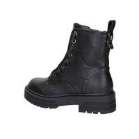 Refresh Donna Anfibi 173239 Nero
