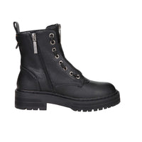 Refresh Donna Anfibi 173239 Nero