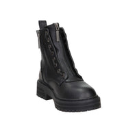 Refresh Donna Anfibi 173239 Nero