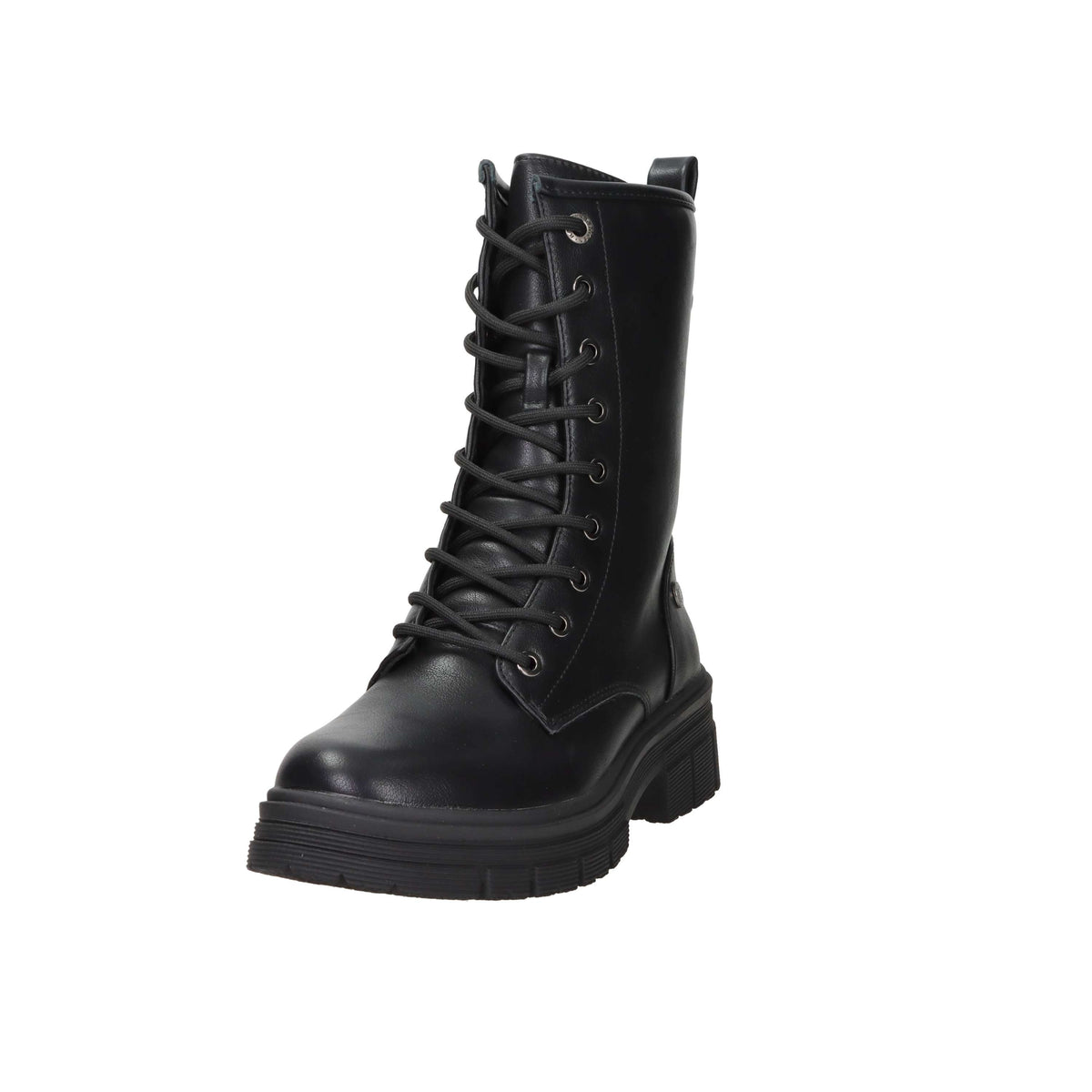 Refresh Donna Anfibi 173083 Nero
