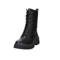 Refresh Donna Anfibi 173083 Nero