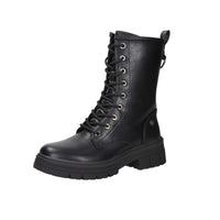 Refresh Donna Anfibi 173083 Nero
