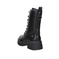 Refresh Donna Anfibi 173083 Nero
