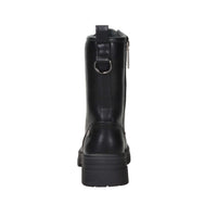 Refresh Donna Anfibi 173083 Nero
