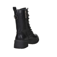 Refresh Donna Anfibi 173083 Nero