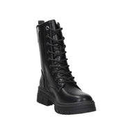 Refresh Donna Anfibi 173083 Nero