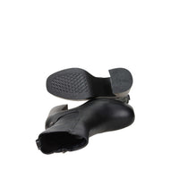 Refresh Donna Stivaletti con tacco 171434 Nero