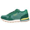 Teddy Smith Uomo Sneakers 78868 Verde