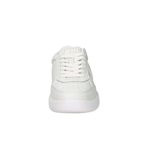 Tommy Hilfiger Uomo Sneakers EM0EM01758 Bianco