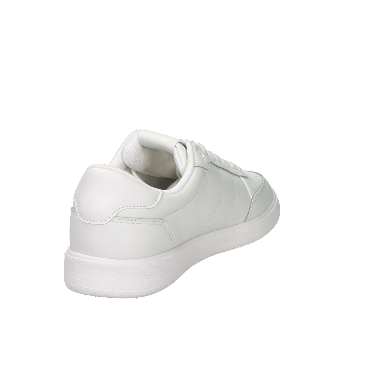 Tommy Hilfiger Uomo Sneakers EM0EM01758 Bianco