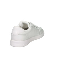 Tommy Hilfiger Uomo Sneakers EM0EM01758 Bianco