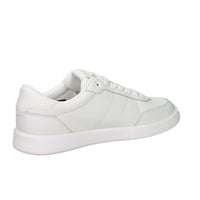Tommy Hilfiger Uomo Sneakers EM0EM01758 Bianco