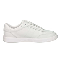 Tommy Hilfiger Uomo Sneakers EM0EM01758 Bianco