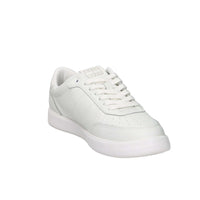 Tommy Hilfiger Uomo Sneakers EM0EM01758 Bianco