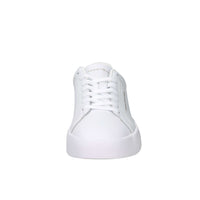 Tommy Hilfiger Uomo Sneakers FM0FM05367 Bianco/Nero