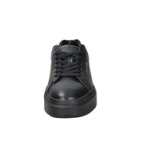 Calvin Klein Uomo Sneakers HM0HM02301 Nero