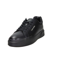Calvin Klein Uomo Sneakers HM0HM02301 Nero