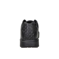 Calvin Klein Uomo Sneakers HM0HM02301 Nero