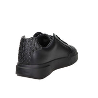 Calvin Klein Uomo Sneakers HM0HM02301 Nero