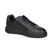 Calvin Klein Uomo Sneakers HM0HM02301 Nero