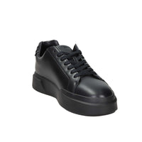 Calvin Klein Uomo Sneakers HM0HM02301 Nero