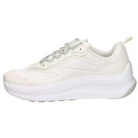 Calvin Klein Uomo Sneakers HM0HM02224 Bianco/Beige