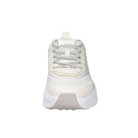 Calvin Klein Uomo Sneakers HM0HM02224 Bianco/Beige
