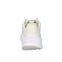 Calvin Klein Uomo Sneakers HM0HM02224 Bianco/Beige