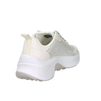 Calvin Klein Uomo Sneakers HM0HM02224 Bianco/Beige