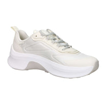 Calvin Klein Uomo Sneakers HM0HM02224 Bianco/Beige