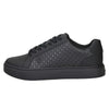 Calvin Klein Uomo Sneakers YM0YM01431 Nero