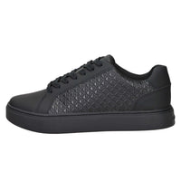 Calvin Klein Uomo Sneakers YM0YM01431 Nero