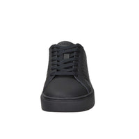 Calvin Klein Uomo Sneakers YM0YM01431 Nero