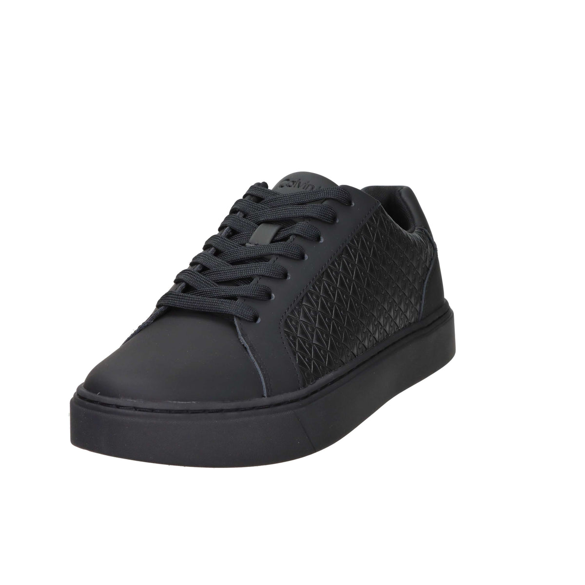Calvin Klein Uomo Sneakers YM0YM01431 Nero