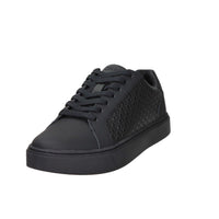 Calvin Klein Uomo Sneakers YM0YM01431 Nero