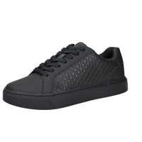 Calvin Klein Uomo Sneakers YM0YM01431 Nero