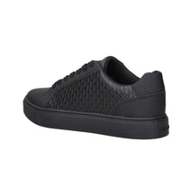 Calvin Klein Uomo Sneakers YM0YM01431 Nero
