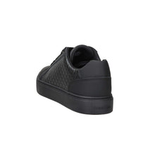 Calvin Klein Uomo Sneakers YM0YM01431 Nero