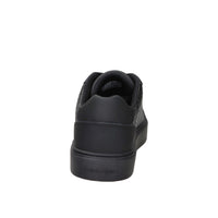 Calvin Klein Uomo Sneakers YM0YM01431 Nero