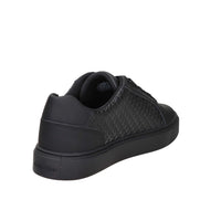 Calvin Klein Uomo Sneakers YM0YM01431 Nero