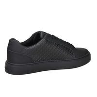 Calvin Klein Uomo Sneakers YM0YM01431 Nero