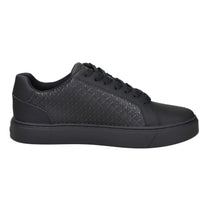 Calvin Klein Uomo Sneakers YM0YM01431 Nero