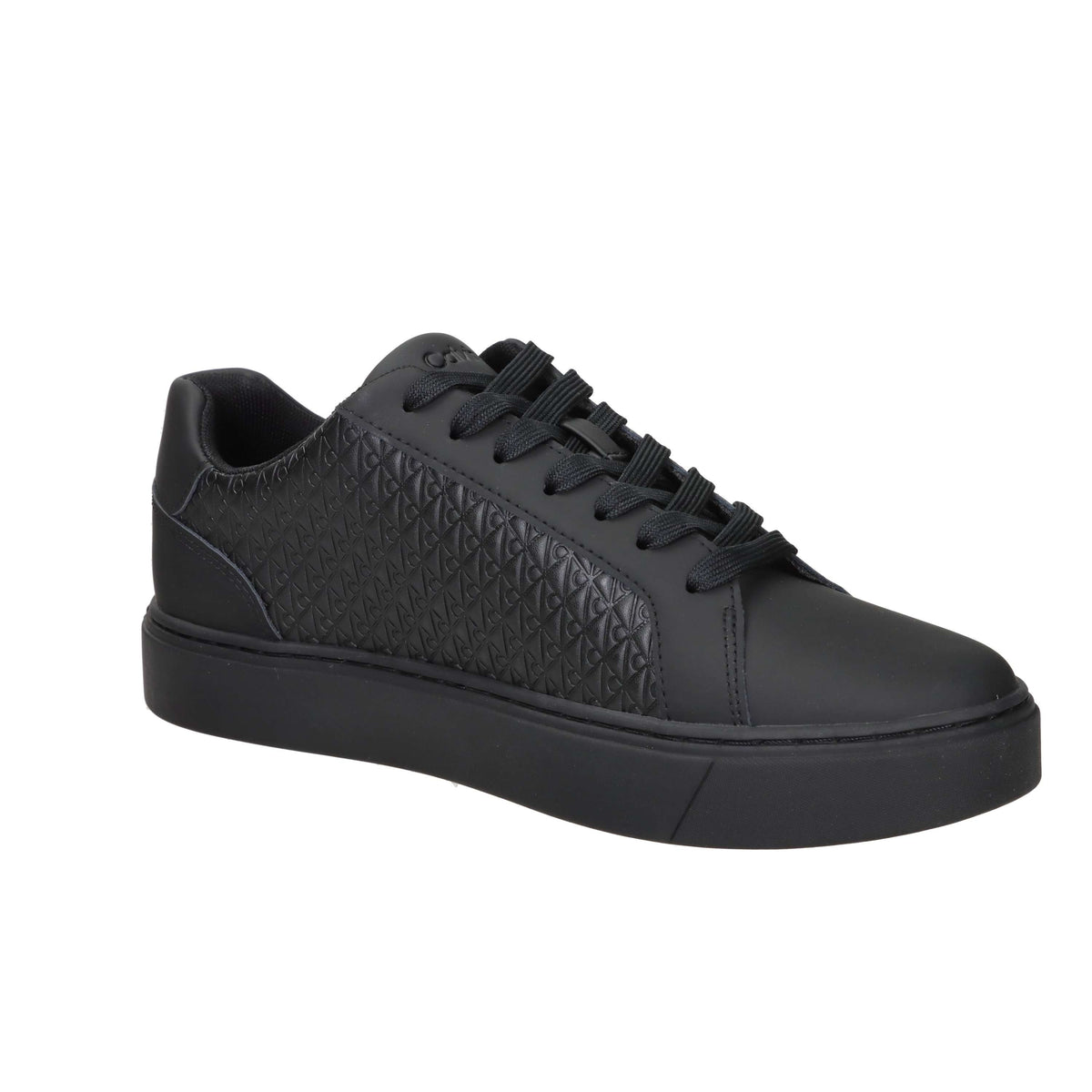 Calvin Klein Uomo Sneakers YM0YM01431 Nero