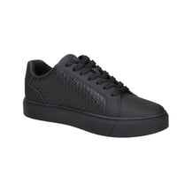 Calvin Klein Uomo Sneakers YM0YM01431 Nero